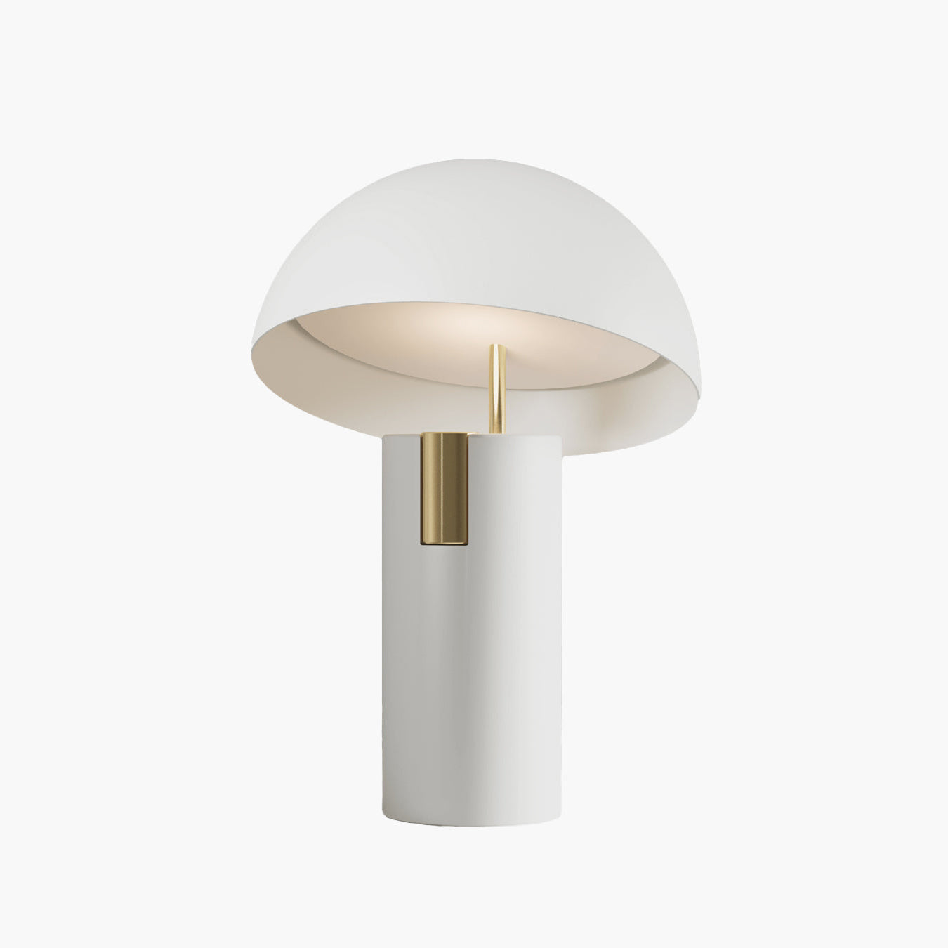 Lampe de Table Avo - Design Moderne avec LED Intégrée