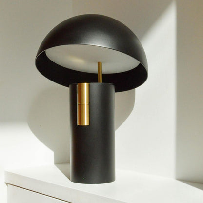 Lampe de Table Avo - Design Moderne avec LED Intégrée