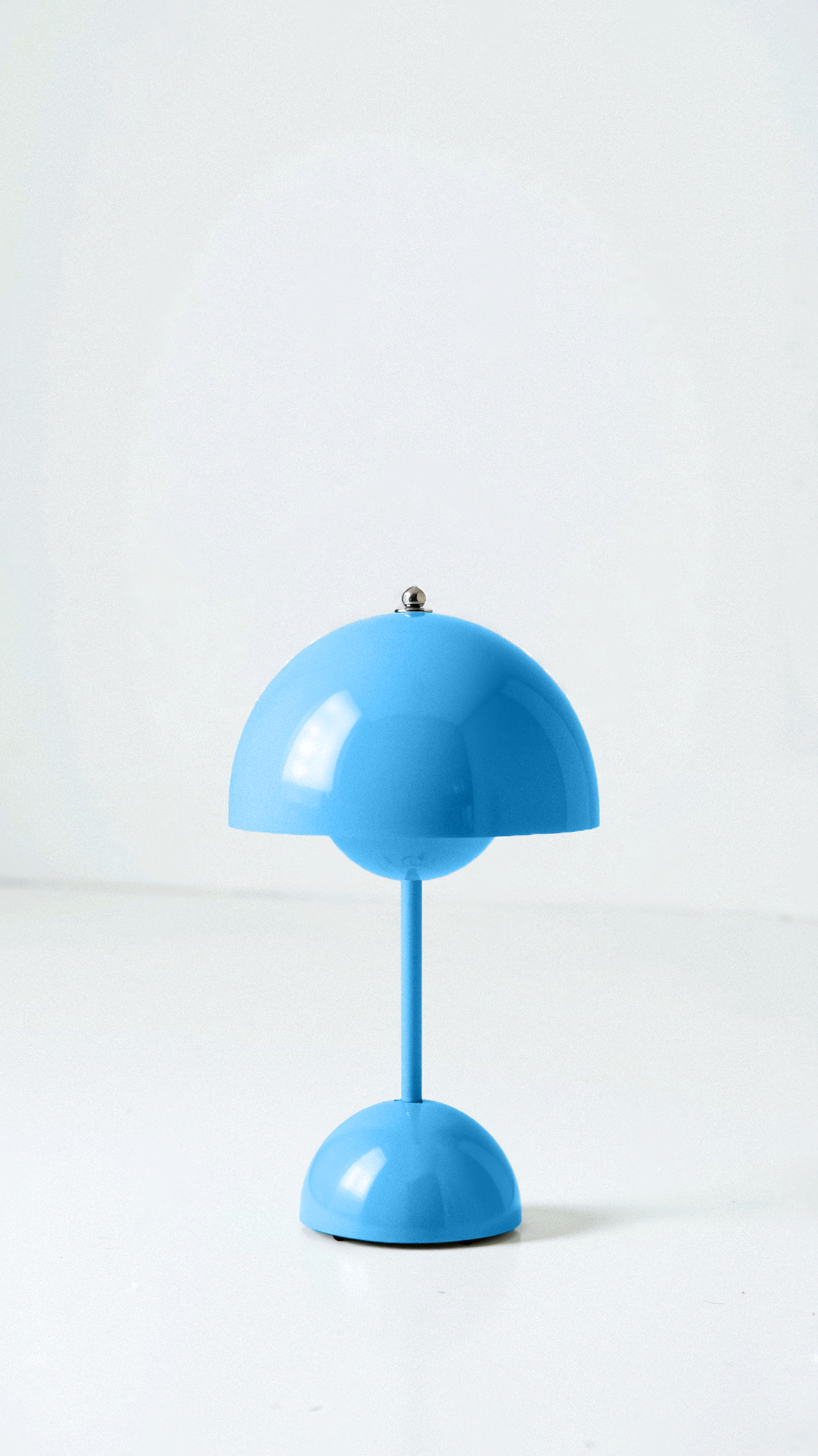 Lampe de Table Élégante et Moderne - Éclairage Ajustable et Raffiné