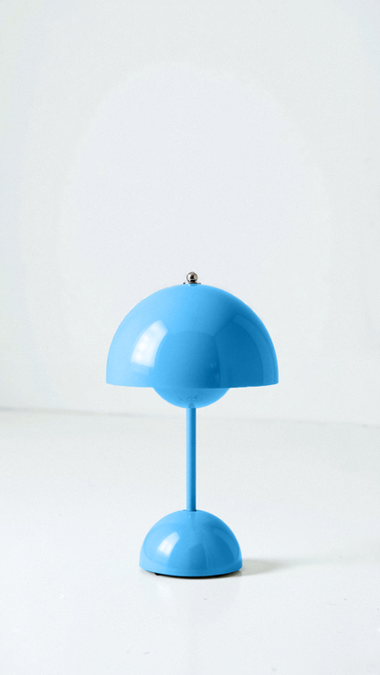 Lampe de Table Élégante et Moderne - Éclairage Ajustable et Raffiné