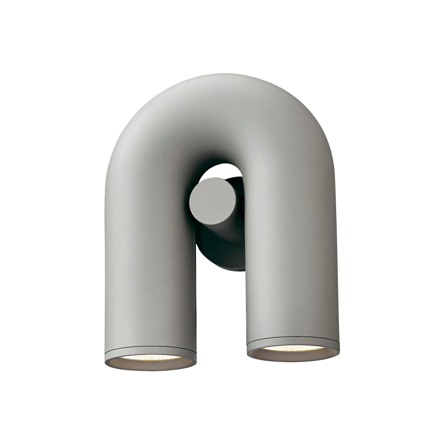 Plafonnier LED Cirkus – Design Moderne et Fonctionnalité