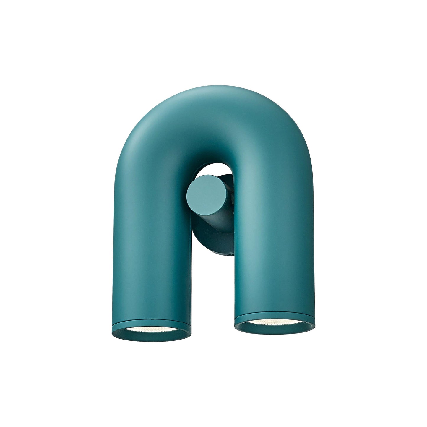 Plafonnier LED Cirkus – Design Moderne et Fonctionnalité