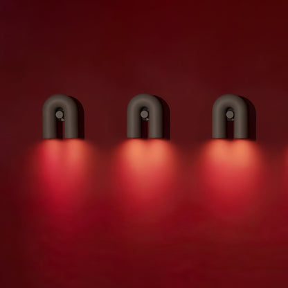 Plafonnier LED Cirkus – Design Moderne et Fonctionnalité