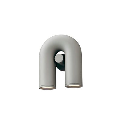 Plafonnier LED Cirkus – Design Moderne et Fonctionnalité