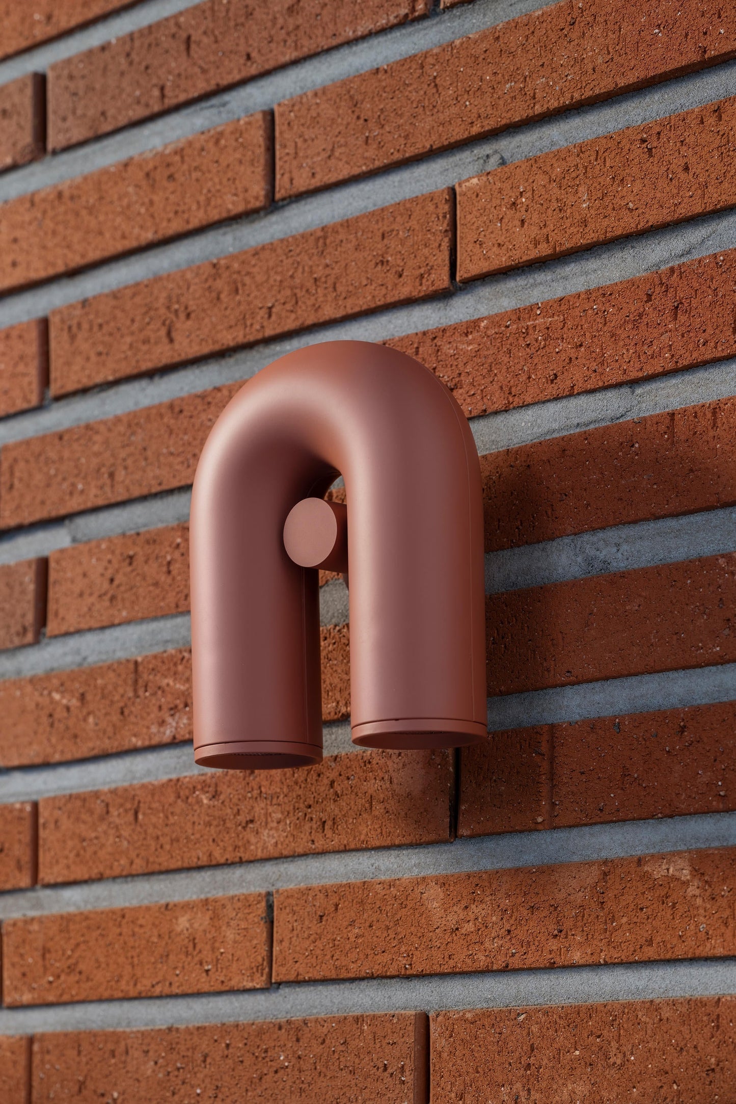 Plafonnier LED Cirkus – Design Moderne et Fonctionnalité