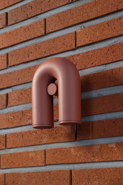 Plafonnier LED Cirkus – Design Moderne et Fonctionnalité