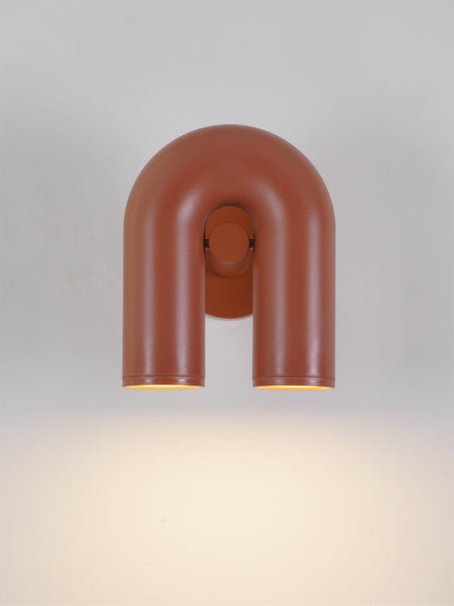 Plafonnier LED Cirkus – Design Moderne et Fonctionnalité