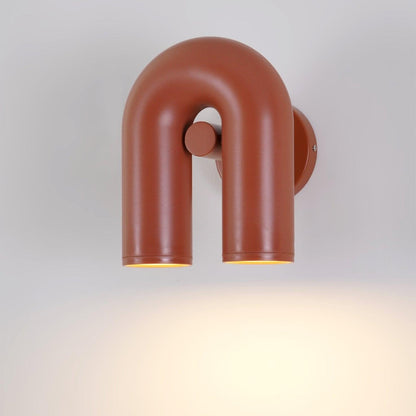 Plafonnier LED Cirkus – Design Moderne et Fonctionnalité