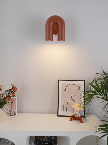Plafonnier LED Cirkus – Design Moderne et Fonctionnalité