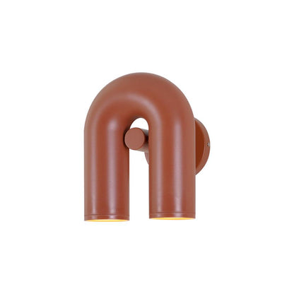 Plafonnier LED Cirkus – Design Moderne et Fonctionnalité
