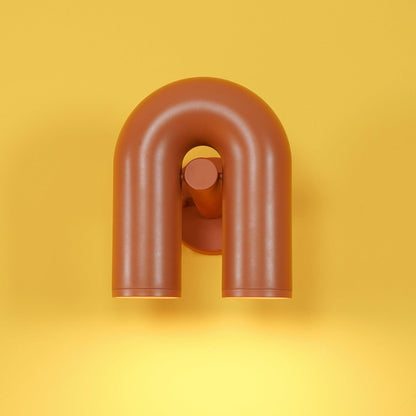 Plafonnier LED Cirkus – Design Moderne et Fonctionnalité