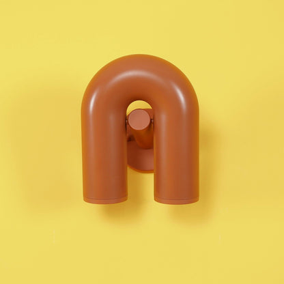 Plafonnier LED Cirkus – Design Moderne et Fonctionnalité