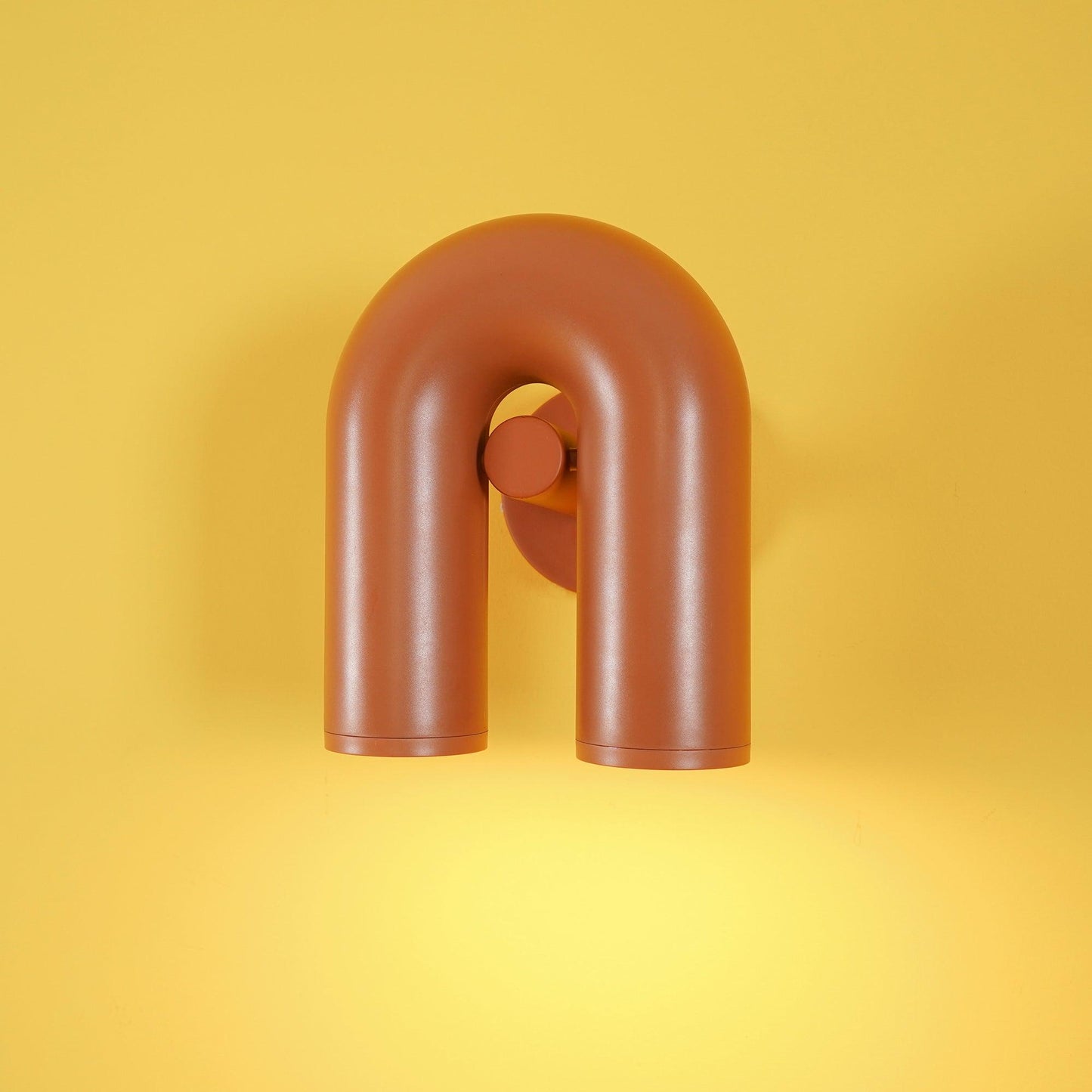 Plafonnier LED Cirkus – Design Moderne et Fonctionnalité