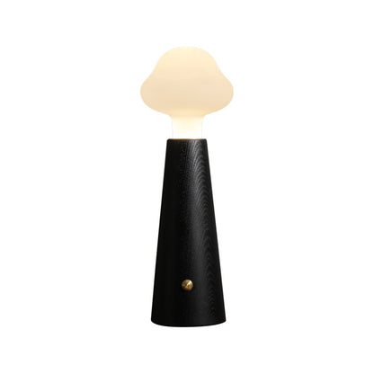 Lampe de Table Design Nuage - Éclairage Doux et Apaisant pour Votre Intérieur