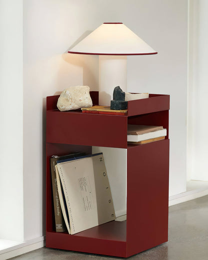 Lampe de Table Colette - Design Élégant avec Lumière Douce pour Votre Intérieur