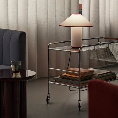 Lampe de Table Colette - Design Élégant avec Lumière Douce pour Votre Intérieur
