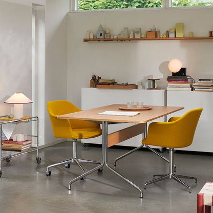 Lampe de Table Colette - Design Élégant avec Lumière Douce pour Votre Intérieur