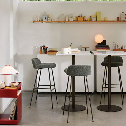 Lampe de Table Colette - Design Élégant avec Lumière Douce pour Votre Intérieur