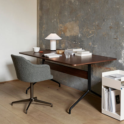 Lampe de Table Colette - Design Élégant avec Lumière Douce pour Votre Intérieur