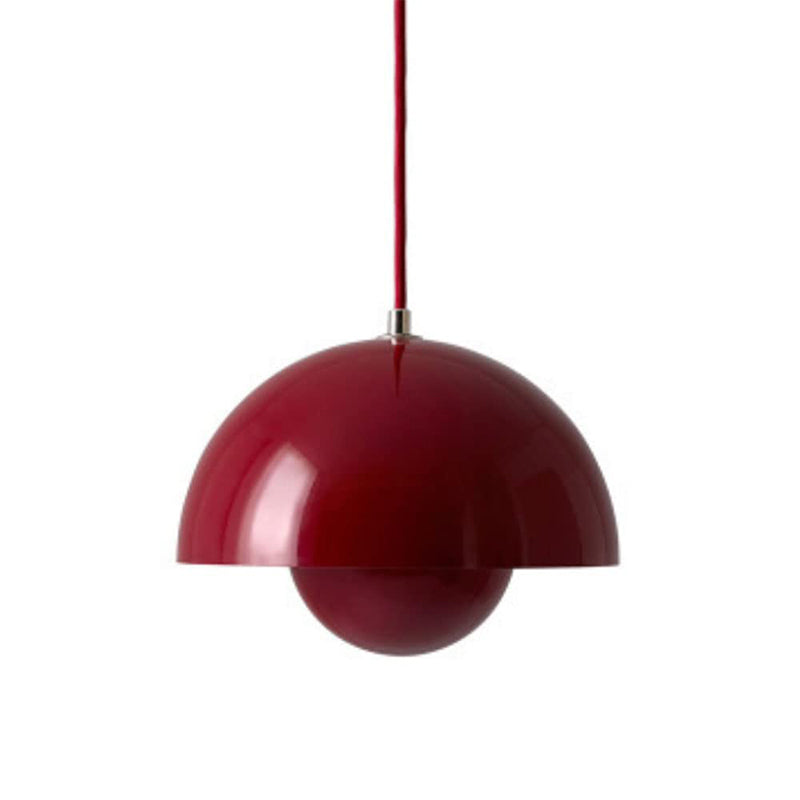 Suspension NordicGlow – Éclairage Chaleureux & Design Minimaliste