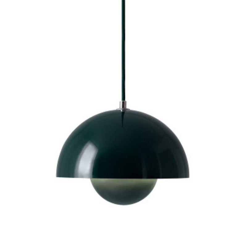 Suspension NordicGlow – Éclairage Chaleureux & Design Minimaliste