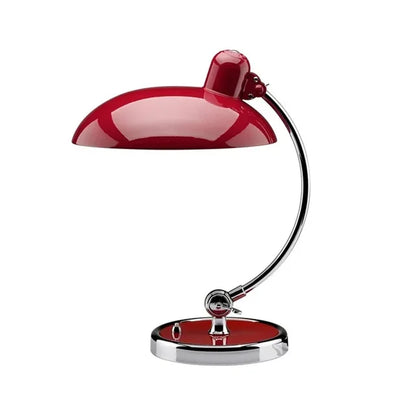 ScandinavianShine - Lampe pour Intérieur Scandinave
