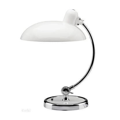 ScandinavianShine - Lampe pour Intérieur Scandinave