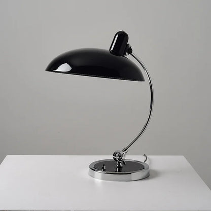 ScandinavianShine - Lampe pour Intérieur Scandinave