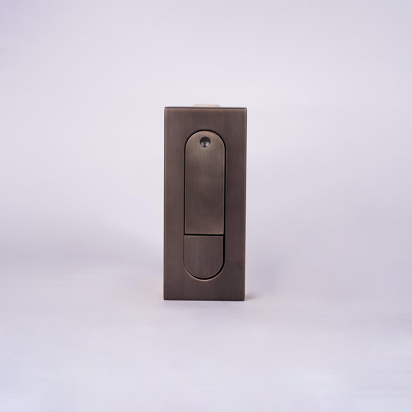 Lampe LED de Lecture Moderne – Lampe de Chevet Réglable pour Lit avec Lumière Douce
