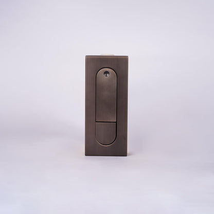 Lampe LED de Lecture Moderne – Lampe de Chevet Réglable pour Lit avec Lumière Douce