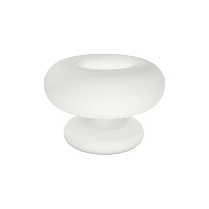 Lampe de Table Donut – Design Unique et Éclairage Doux pour une Ambiance Accueillante