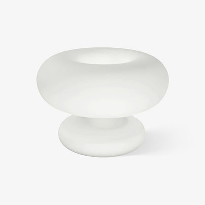 Lampe de Table Donut – Design Unique et Éclairage Doux pour une Ambiance Accueillante