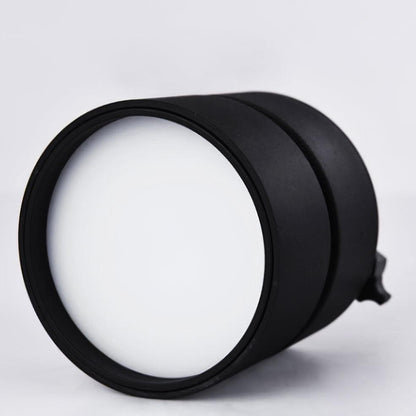 Lampe Plafonnier Surface LED Réglable - Éclairage Moderne pour Œuvres d'Art
