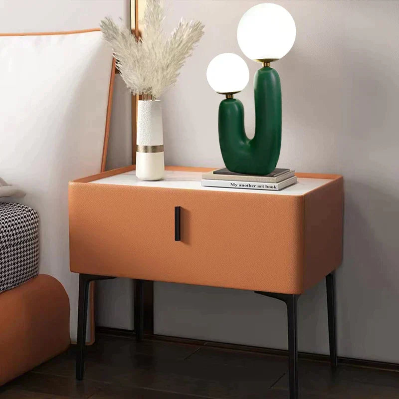 Lampe de Table Moderne Cactus – Éclairage Créatif et Élégant avec Globes en Verre