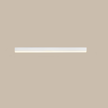 Plafonnier LED Scandinave – Éclairage Moderne en Aluminium et Acrylique pour Salon et Bureau