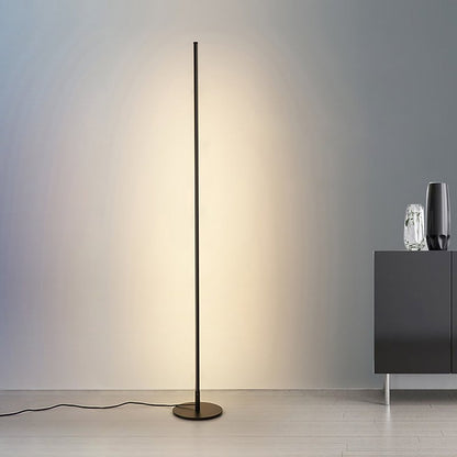 Lampe LED Moderne avec Lumière Dimmable et Chaleureuse – Design Élégant