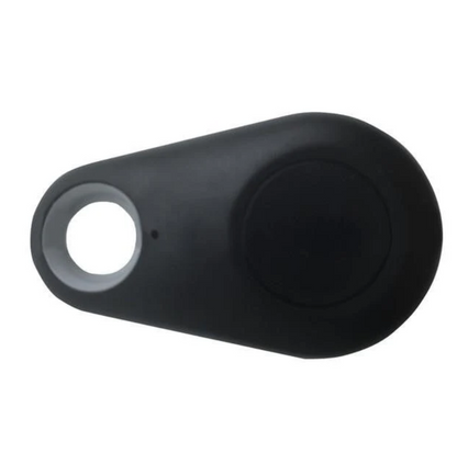 PetTrack - Mini-traceur GPS étanche pour animaux de compagnie avec batterie longue durée