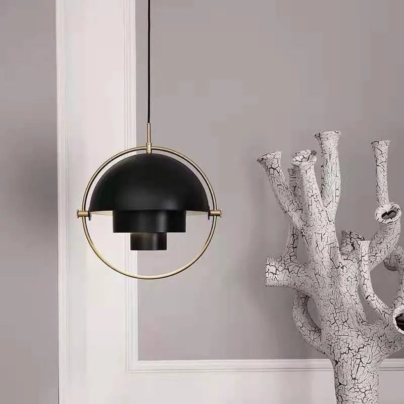 Lampe Murale Solaire LED – Écologique et Économique pour l'Extérieur