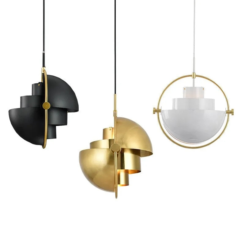 Lampe Murale Solaire LED – Écologique et Économique pour l'Extérieur