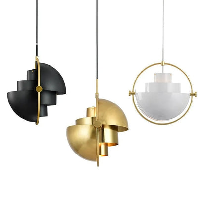 Lampe Murale Solaire LED – Écologique et Économique pour l'Extérieur