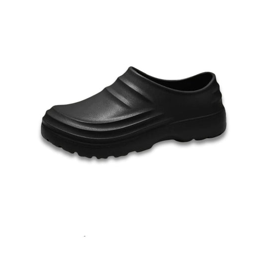 Sabots ortho+ | Confortables et flexibles