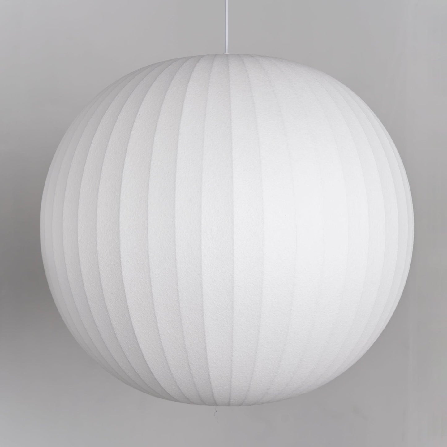Suspension Nordic en Bois et Acier - Élégance Minimaliste pour Votre Intérieur