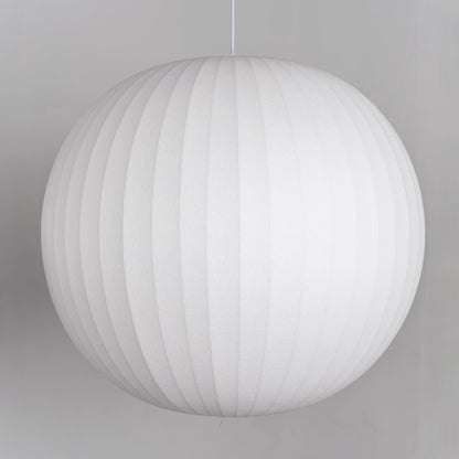 Suspension Nordic en Bois et Acier - Élégance Minimaliste pour Votre Intérieur