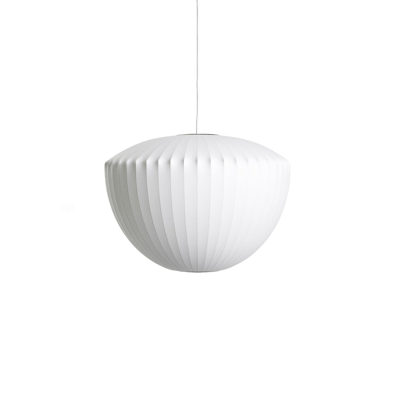 Suspension Nordic - Lampe Moderne en Bois et Métal pour Intérieur Élégant
