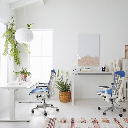 Suspension Nordic en Bois et Acier - Élégance Minimaliste pour Votre Intérieur