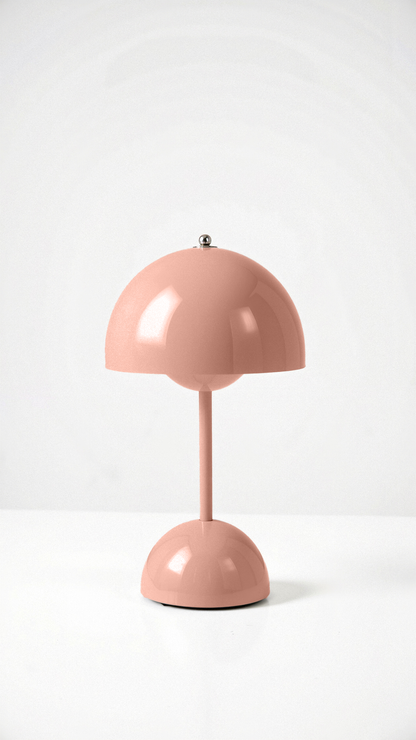 Lampe de Table Élégante et Moderne - Éclairage Ajustable et Raffiné
