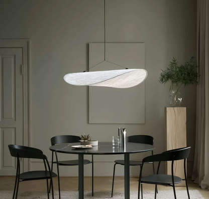 Plafonnier Velura – Éclairage Élégant & Design Raffiné