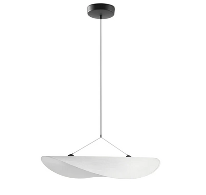 Plafonnier Velura – Éclairage Élégant & Design Raffiné