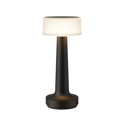 Lampe de Table LuxGlow – Éclairage LED Dimmbale pour Ambiance Chic