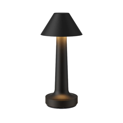 Lampe de Table LuxGlow – Éclairage LED Dimmbale pour Ambiance Chic